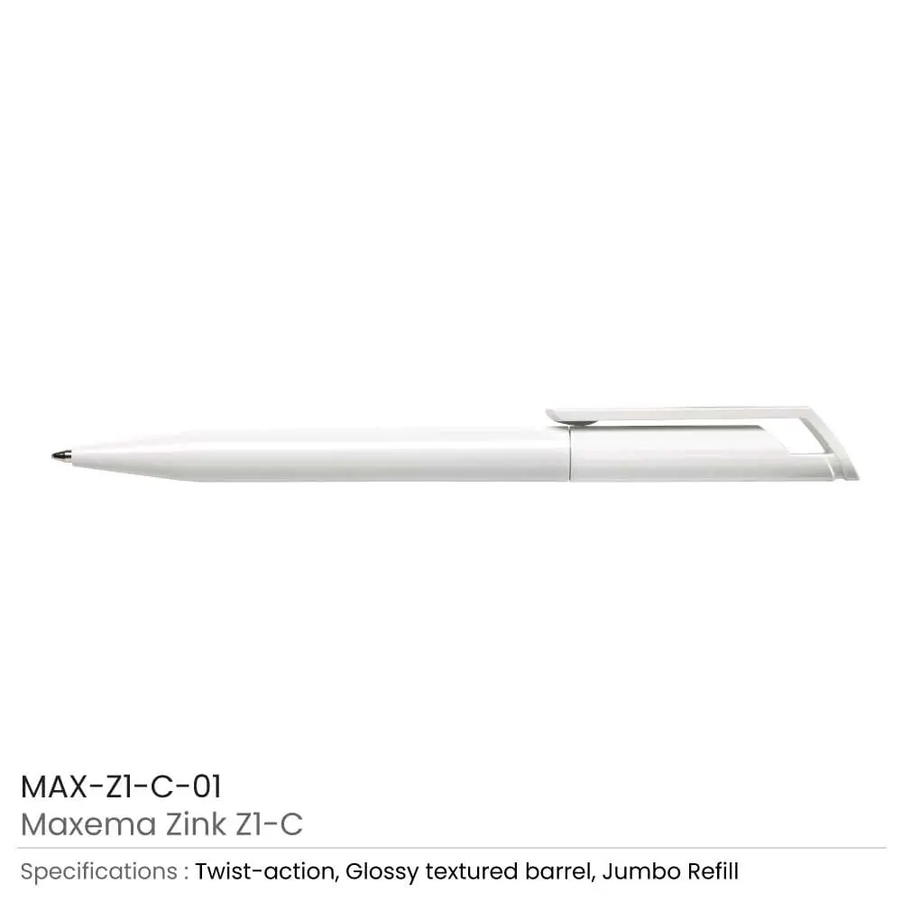 Maxema-Zink-Pen-MAX-Z1-C-01.webp
