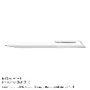 Maxema-Zink-Pen-MAX-Z1-C-01.webp