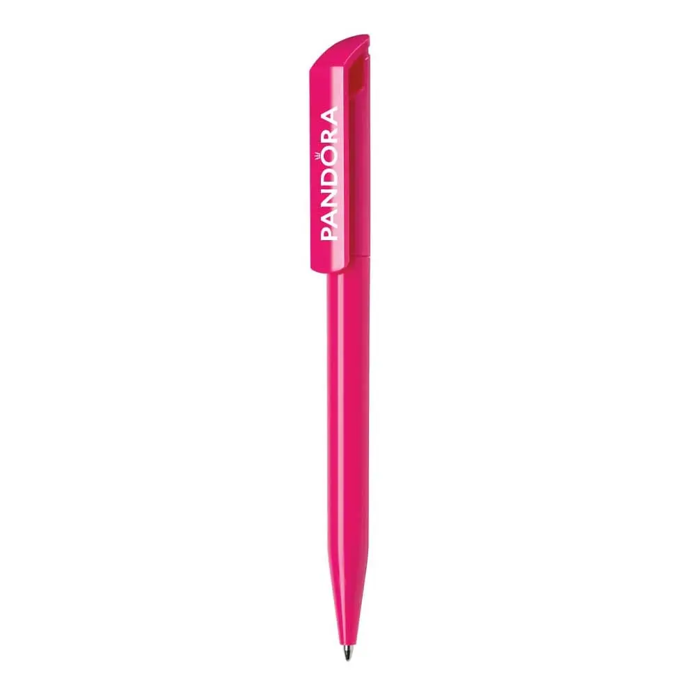 print-on-maxema-zink-pen-max-z1-c.webp