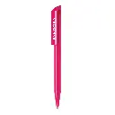 print-on-maxema-zink-pen-max-z1-c.webp