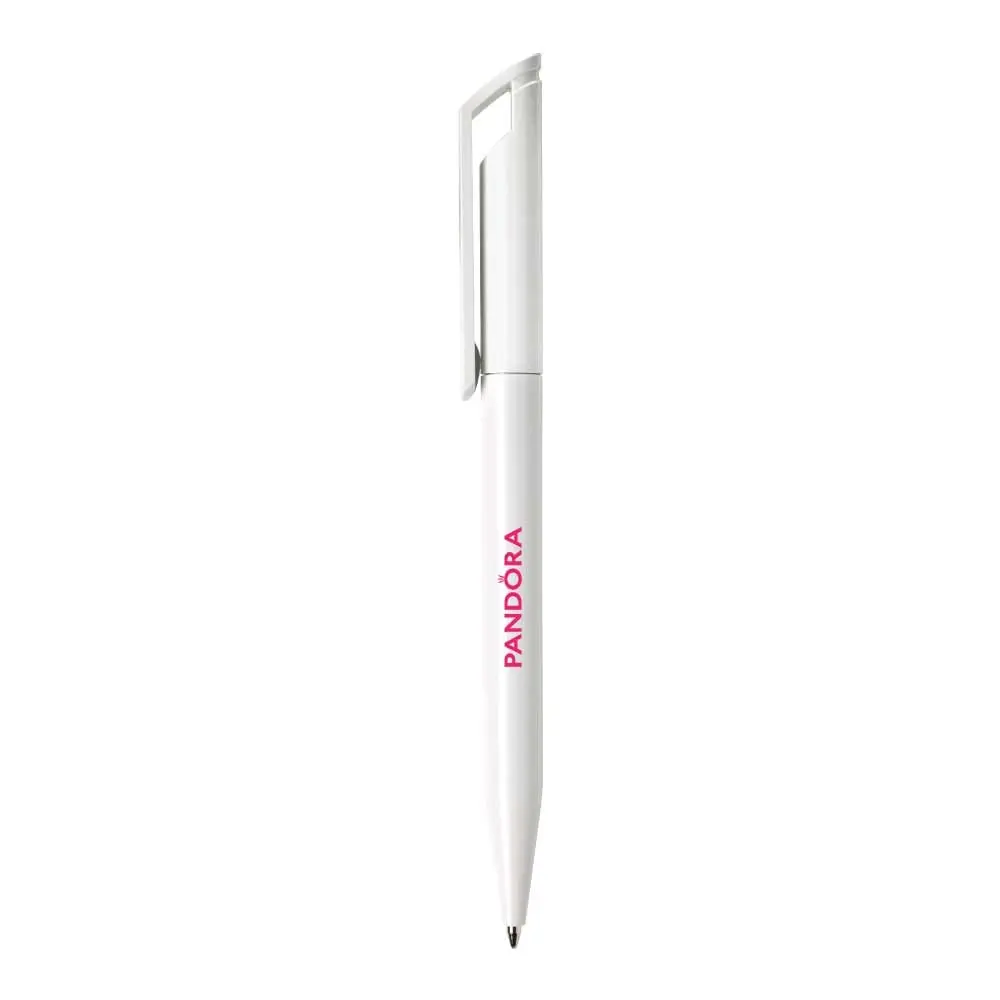 Maxema-Zink-Pen-MAX-Z1-C-printed-sample.webp