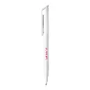 Maxema-Zink-Pen-MAX-Z1-C-printed-sample.webp