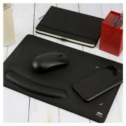 RPET-Wireless-Charging-Mousepad-WCM4-BLK-04-250x250.webp