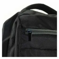 Backpacks-SB-13-Zipper-View-250x250.webp