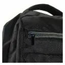 Backpacks-SB-13-Zipper-View-250x250.webp