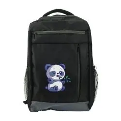 Branding-Backpacks-SB-13-250x250.webp