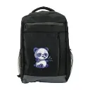 Branding-Backpacks-SB-13-250x250.webp