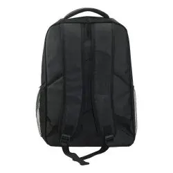 Backpacks-SB-13-Back-View-250x250.webp
