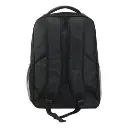 Backpacks-SB-13-Back-View-250x250.webp