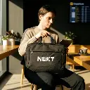 Branding-Laptop-and-Document-Bag-SB-19.webp