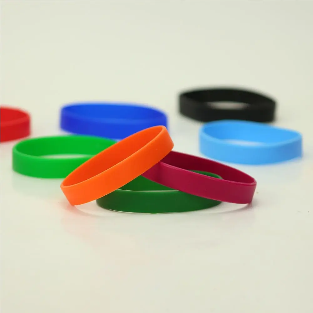 Wristbands-014-03-2.webp