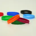 Wristbands-014-03-2.webp