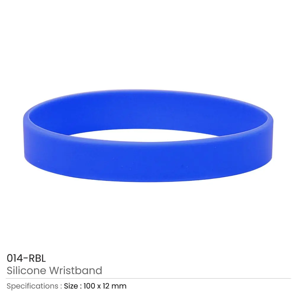 Wristband-014-RBL.webp