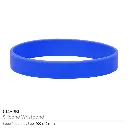 Wristband-014-RBL.webp