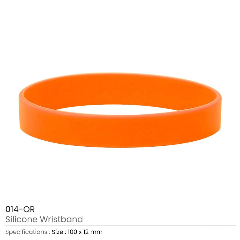 Wristband-014-OR.webp