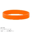 Wristband-014-OR.webp