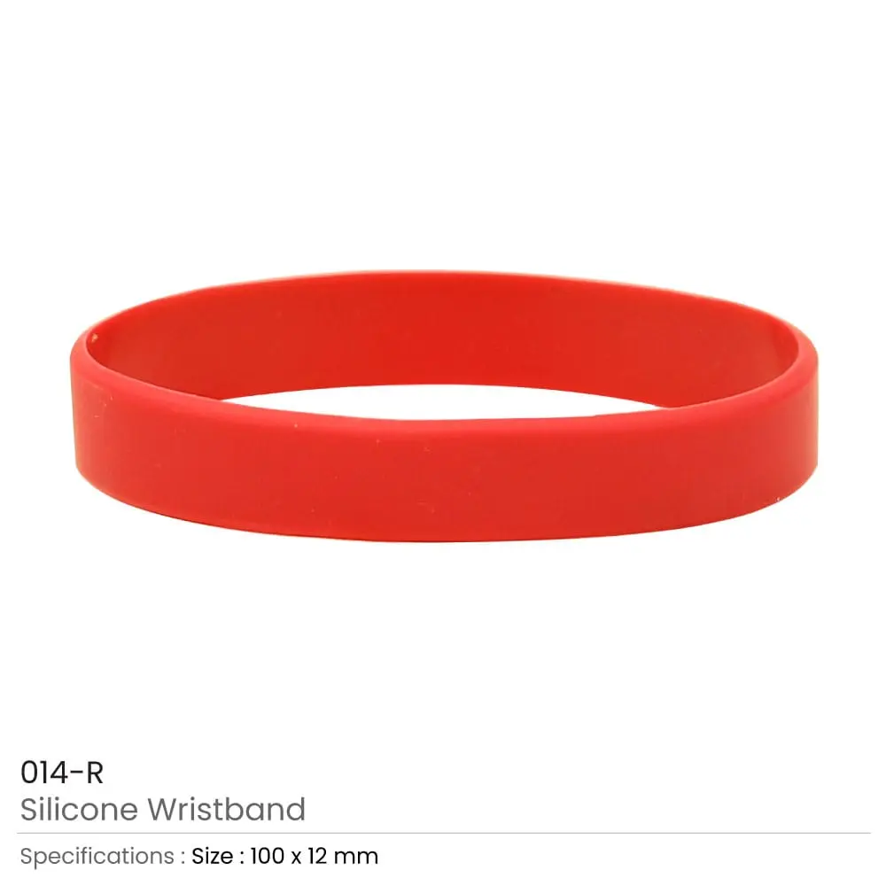 Wristband-014-R.webp