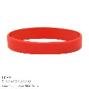 Wristband-014-R.webp