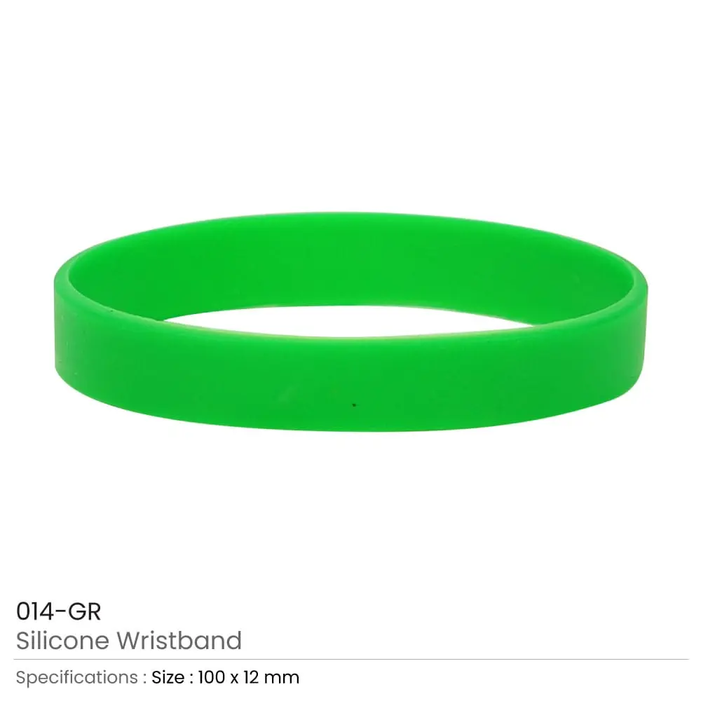 Wristband-014-GR.webp