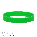 Wristband-014-GR.webp