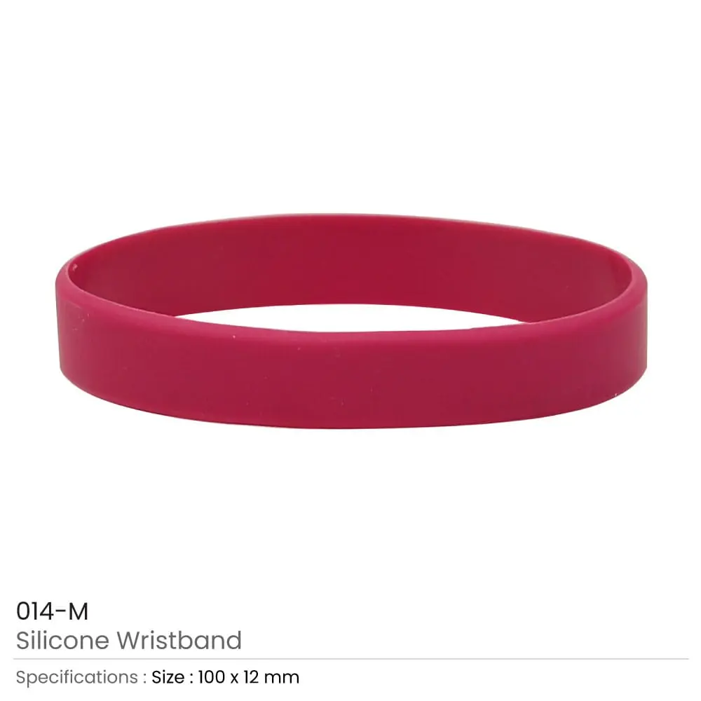 Wristband-014-M.webp