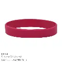 Wristband-014-M.webp