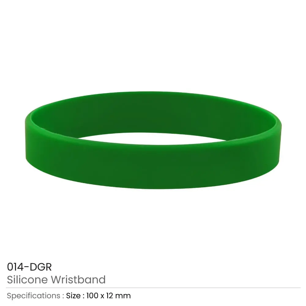 Wristband-014-DGR.webp