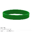 Wristband-014-DGR.webp