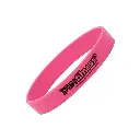 Branding-Wristband-014.webp