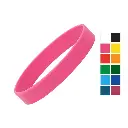 Wristband-014-Blank.webp