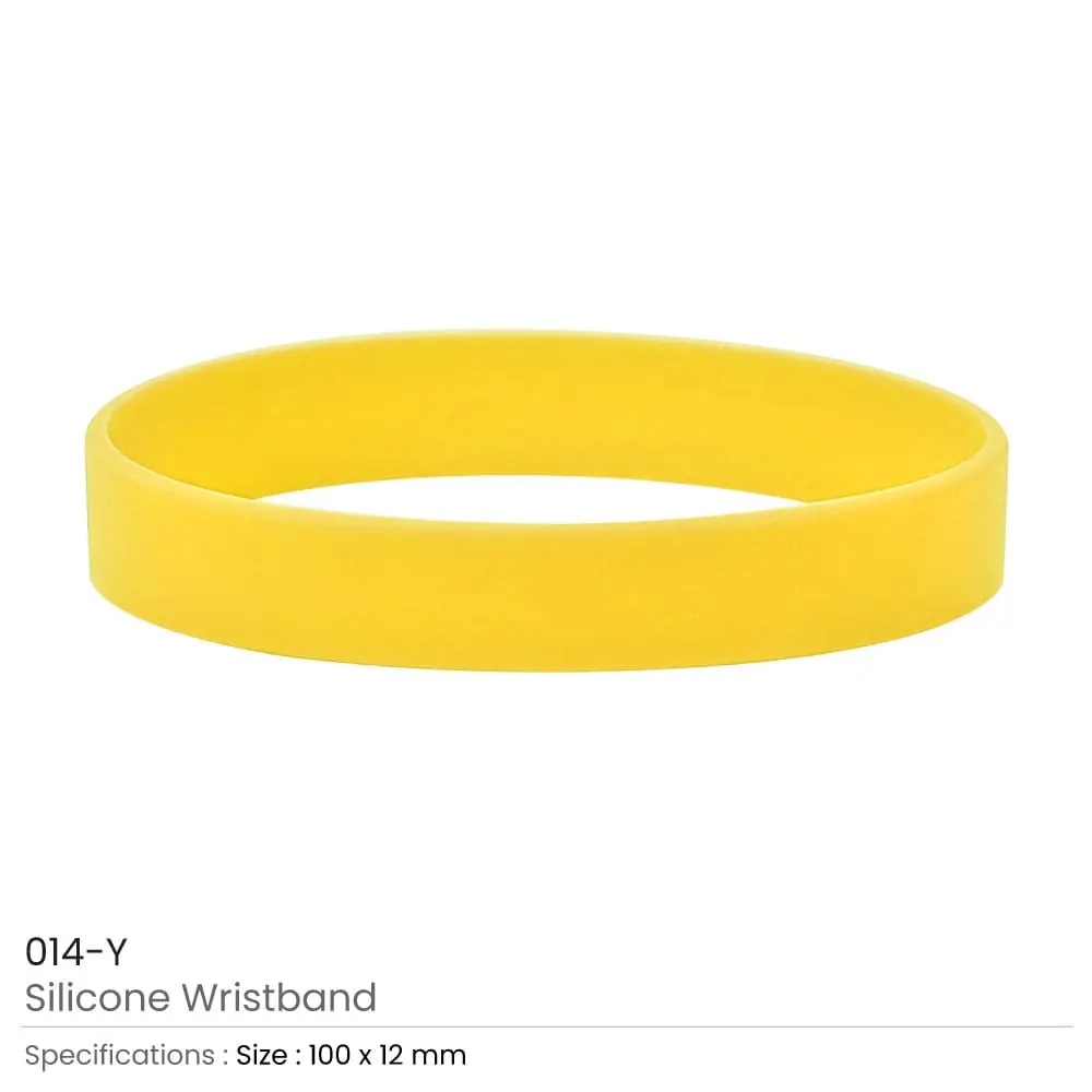 Wristband-014-Y.webp