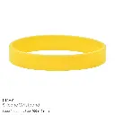 Wristband-014-Y.webp