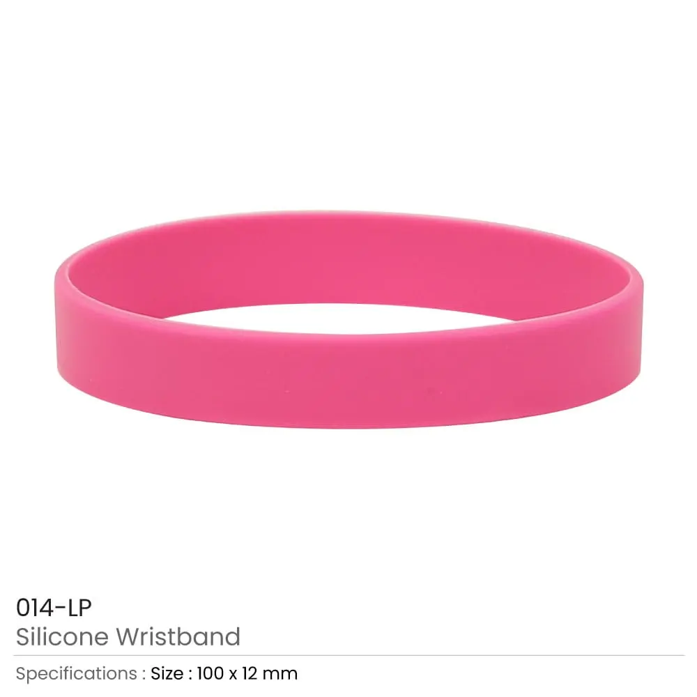 Wristband-014-LP.webp