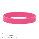 Wristband-014-LP.webp