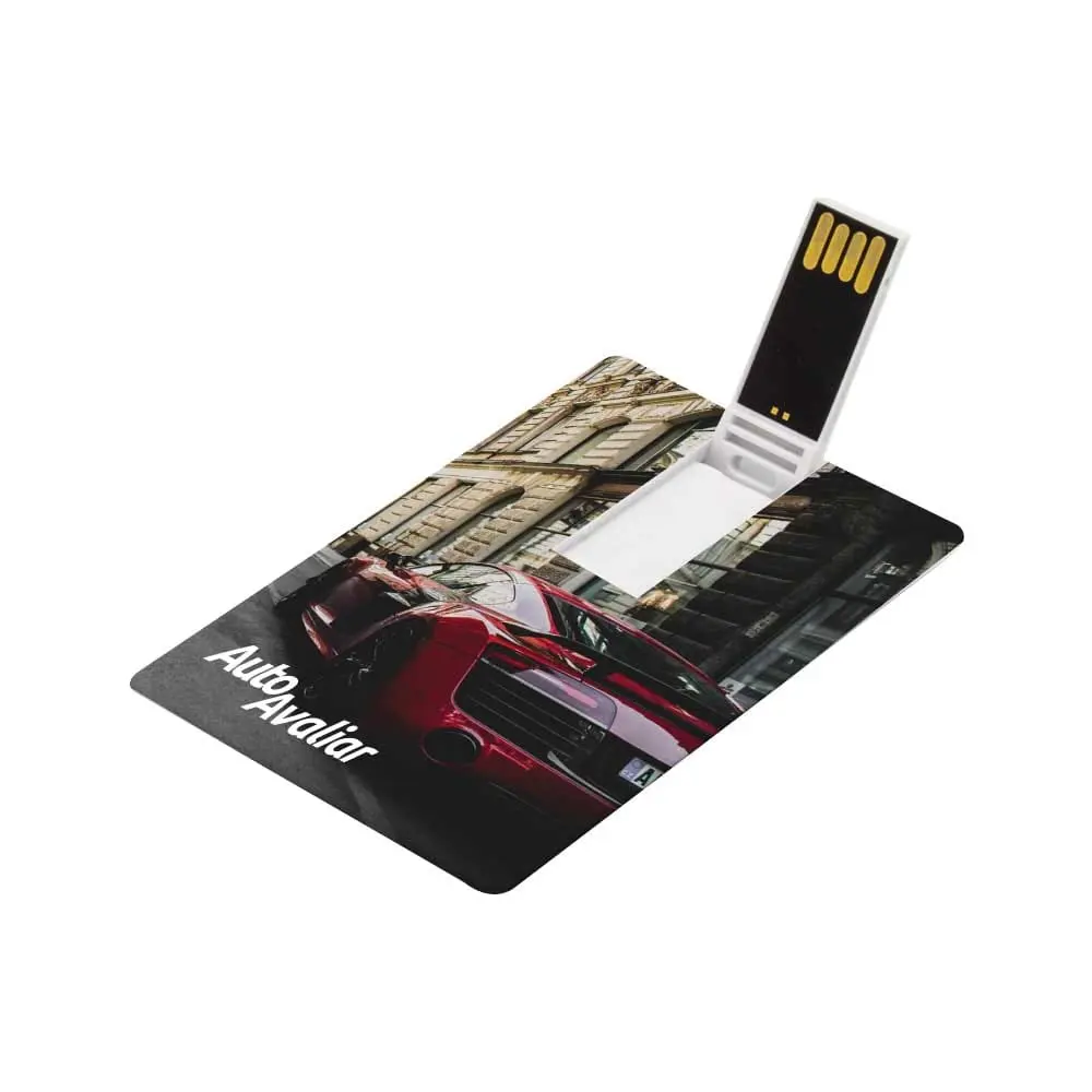 Card-USB-11-hover-t.webp