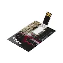 Card-USB-11-hover-t.webp