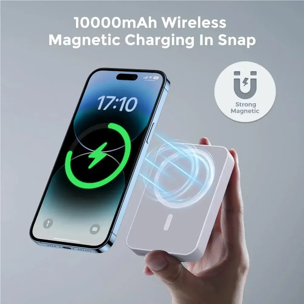 10000-mAh-Magsafe-Powerbank-WPB-MS-Sample.webp