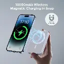 10000-mAh-Magsafe-Powerbank-WPB-MS-Sample.webp