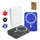 Magsafe-Powerbank-WPB-MS-Main.webp