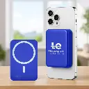 Branding-Magsafe-Powerbank-WPB-MS.webp