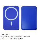 Magsafe-Powerbank-WPB-MS-BLU.webp