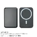 10000-mAh-Magsafe-Powerbank-WPB-MS-BLK.webp