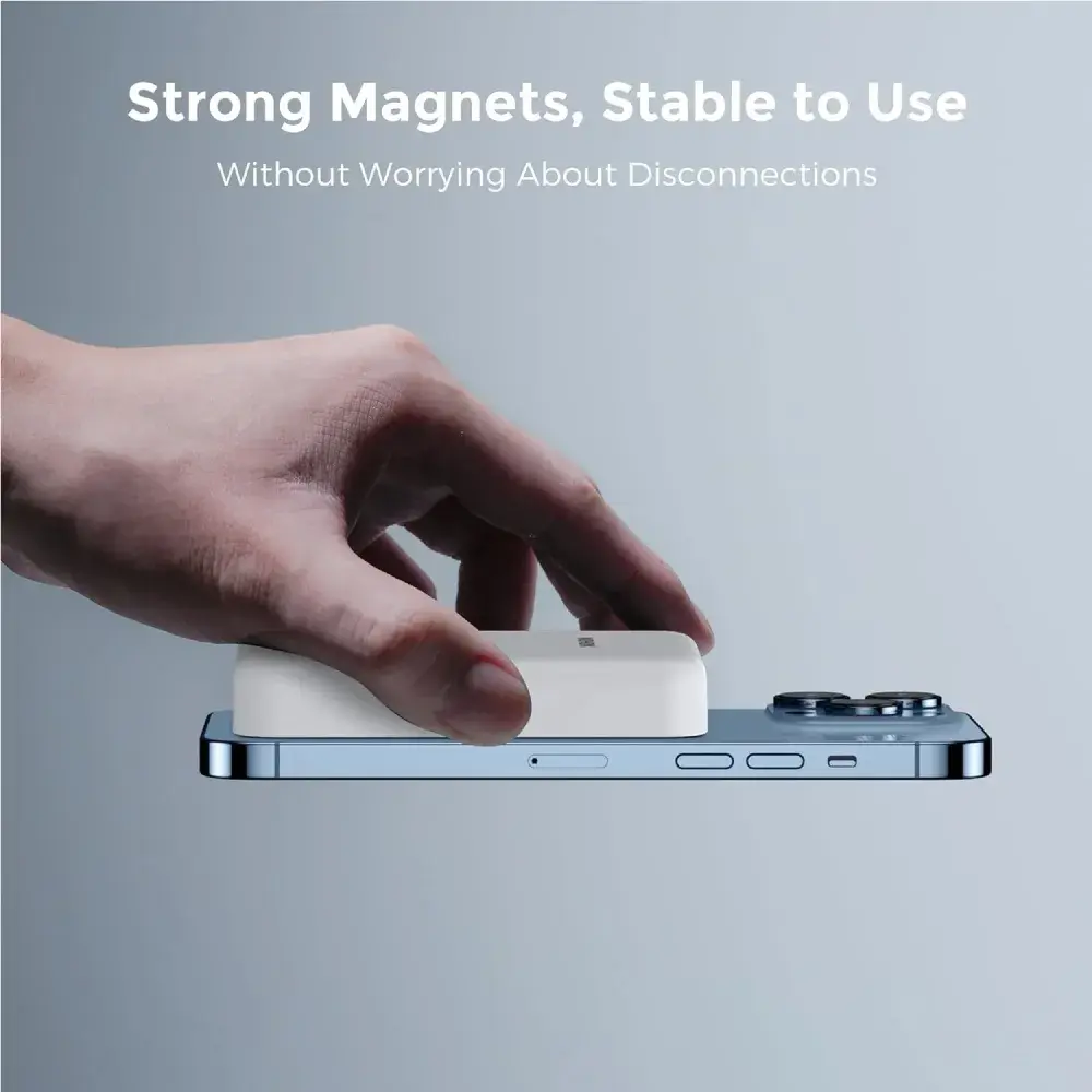 10000-mAh-Magsafe-Powerbank-WPB-MS-Sample-3.webp