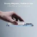 10000-mAh-Magsafe-Powerbank-WPB-MS-Sample-3.webp