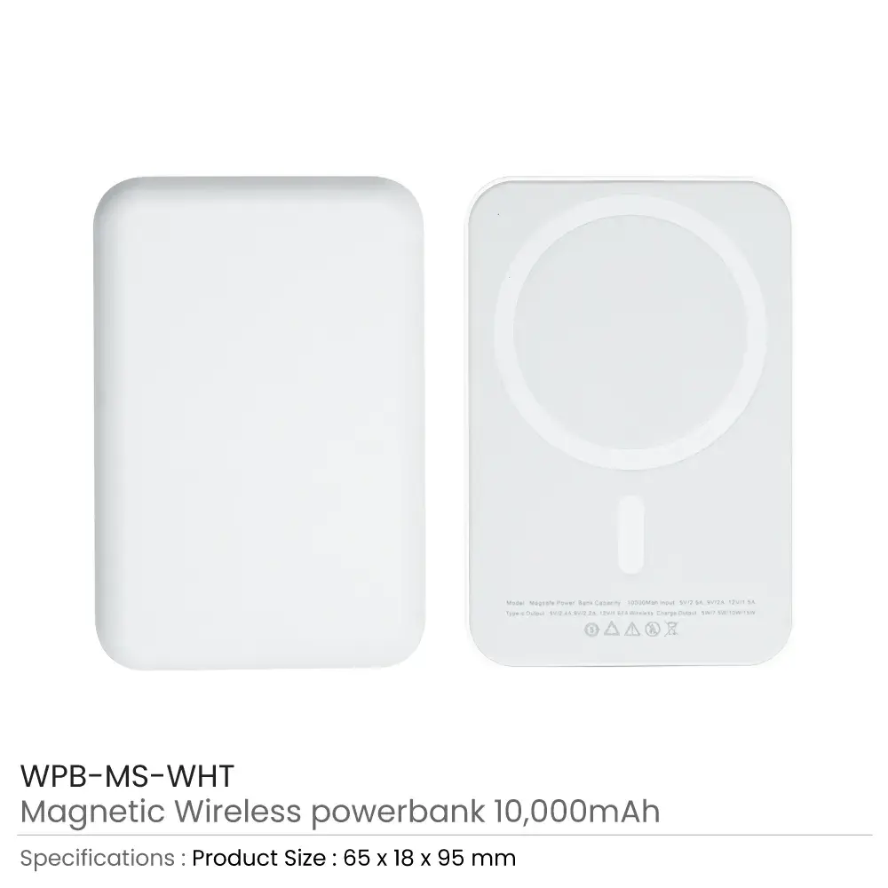 10000-mAh-Magsafe-Powerbank-WPB-MS-WHT.webp