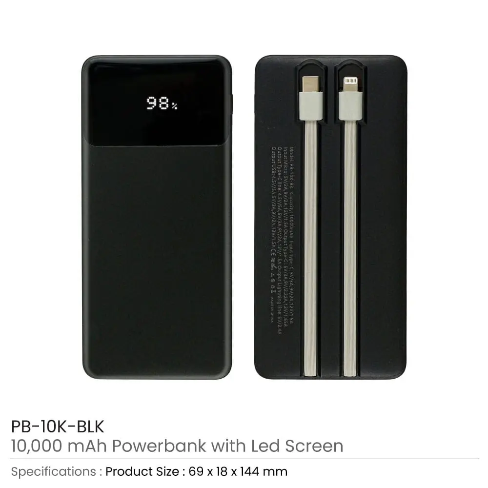 Powerbank-with-LED-Screen-10K-mAh-PB-10K-BLK.webp