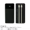 Powerbank-with-LED-Screen-10K-mAh-PB-10K-BLK.webp