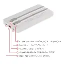 Powerbank-with-LED-Display-10K-mAh-PB-10K-Manuals.webp