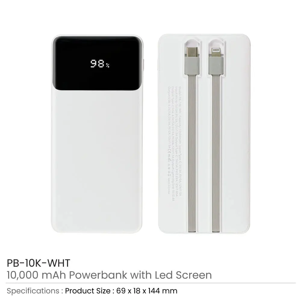 Powerbank-with-LED-Screen-10K-mAh-PB-10K-WHT.webp