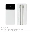 Powerbank-with-LED-Screen-10K-mAh-PB-10K-WHT.webp